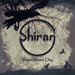 Shiran : Warm Winter Day